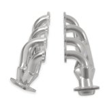 Flowmaster 02-13 GM Truck/SUV 4.8L/5.3L Scavenger Series Elite Header thumbnail 2