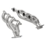 Flowmaster 02-13 GM Truck/SUV 4.8L/5.3L Scavenger Series Elite Header thumbnail 3