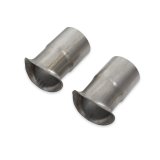 Flowmaster U-FIT 3.00 in. Dual Kit thumbnail 4