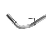 Flowmaster 00-06 Toyota Tundra American Thunder SS Cat-Back Exhaust System thumbnail 3