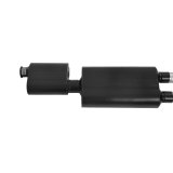 Flowmaster 00-06 Toyota Tundra American Thunder SS Cat-Back Exhaust System thumbnail 5