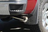 Flowmaster 14-19 GM1500 4.3L/5.3L CC&DC Force II Cat-Back Exhaust System thumbnail 2