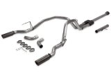 Flowmaster 19-24 RAM 1500 5.7L Outlaw Cat-Back Exhaust System thumbnail 1
