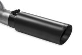 Flowmaster 19-24 RAM 1500 5.7L Outlaw Cat-Back Exhaust System thumbnail 3
