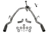 Flowmaster 19-24 RAM 1500 5.7L Outlaw Cat-Back Exhaust System thumbnail 5