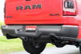 Flowmaster 19-24 RAM 1500 5.7L Outlaw Cat-Back Exhaust System thumbnail 6