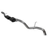 Flowmaster 21-25 Tahoe/Yukon 5.3L Force II Cat-Back Exhaust System thumbnail 3