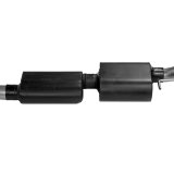 Flowmaster 21-25 Tahoe/Yukon 5.3L Force II Cat-Back Exhaust System thumbnail 6