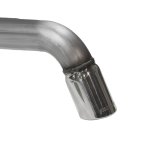 Flowmaster 21-25 Tahoe/Yukon 5.3L Force II Cat-Back Exhaust System thumbnail 7