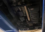 Flowmaster 21-25 Tahoe/Yukon 5.3L Force II Cat-Back Exhaust System thumbnail 8
