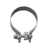 Flowmaster 20-25 Jeep Gladiator JT 3.6L Outlaw Extreme Cat-Back Exhaust System thumbnail 3