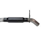 Flowmaster 19-24 RAM 1500 5.7L Outlaw Extreme Cat-Back Exhaust System thumbnail 4