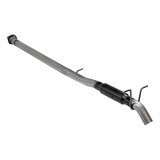 Flowmaster 19-24 RAM 1500 5.7L Outlaw Extreme Cat-Back Exhaust System thumbnail 5
