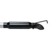 Flowmaster 07-18 Wrangler JK 3.6L/3.8L Outlaw Extreme Cat-Back Exhaust System thumbnail 2