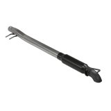Flowmaster 07-18 Wrangler JK 3.6L/3.8L Outlaw Extreme Cat-Back Exhaust System thumbnail 3