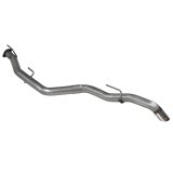 Flowmaster 21-23 Jeep Gladiator 3.0L American Thunder Cat-Back Exhaust System thumbnail 4