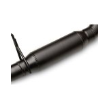 Flowmaster 24-25 Mustang 2.3L/5.0L Outlaw Axle-Back Exhaust System (Non-Valved) thumbnail 2