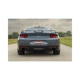 Flowmaster 24-25 Mustang 2.3L/5.0L Outlaw Axle-Back Exhaust System (Non-Valved) thumbnail 3
