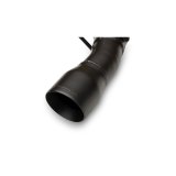 Flowmaster 24-25 Mustang 2.3L/5.0L Outlaw Axle-Back Exhaust System (Non-Valved) thumbnail 7
