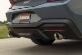 Flowmaster 24-25 Mustang 2.3L/5.0L Outlaw-Axle-Back- NO VLVES Exhaust System thumbnail 3