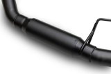 Flowmaster 24-25 Mustang 2.3L/5.0L Outlaw-Axle-Back- NO VLVES Exhaust System thumbnail 4