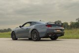 Flowmaster 24-25 Mustang 2.3L/5.0L Outlaw-Axle-Back- NO VLVES Exhaust System thumbnail 5