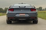 Flowmaster 24-25 Mustang 2.3L/5.0L Outlaw-Axle-Back- NO VLVES Exhaust System thumbnail 6