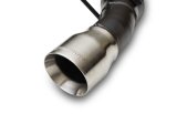 Flowmaster 24-25 Mustang 2.3L/5.0L Outlaw-Axle-Back- NO VLVES Exhaust System thumbnail 9