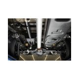 Flowmaster 21-25 F-150 Outlaw Direct Fit Muffler thumbnail 5