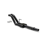 Flowmaster 21-25 F-150 Outlaw Direct Fit Muffler thumbnail 7