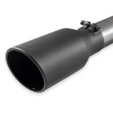 Flowmaster 2025 RAM 1500 3.0L Outlaw Cat-Back Exhaust System thumbnail 6