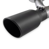 Flowmaster 2025 RAM 1500 3.0L American Thunder Cat-Back Exhaust System thumbnail 5