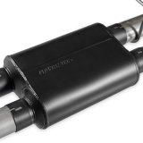 Flowmaster 2025 RAM 1500 3.0L American Thunder Cat-Back Exhaust System thumbnail 9