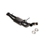 Flowmaster 2025 RAM 3.0L HO American Thunder Direct Fit Muffler thumbnail 5