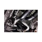 Flowmaster 2025 RAM 3.0L HO American Thunder Direct Fit Muffler thumbnail 6