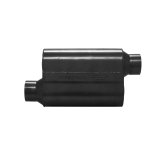 Flowmaster 3.50 IN(O)/OUT(O) Super 40 SS Muffler thumbnail 3