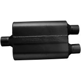 Flowmaster 2.25 IN(C)/OUT(D) 40 Series DF Muffler thumbnail 3