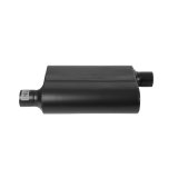 Flowmaster 2.25 IN(O)/OUT(O) Super 44 Series Muffler thumbnail 3