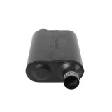 Flowmaster 2.25 IN(O)/OUT(O) Super 44 Series Muffler thumbnail 4