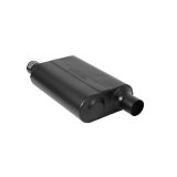 Flowmaster 2.25 IN(O)/OUT(O) Super 44 Series Muffler thumbnail 6