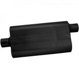 Flowmaster 2.5IN(C)/OUT(O) 50 Series DF Muffler thumbnail 3