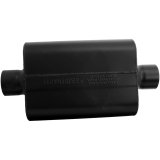 Flowmaster 3 IN(C)/OUT(C) Super 44 Series Muffler thumbnail 2