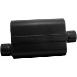 Flowmaster 3 IN(O)/OUT(C) Super 44 Series Muffler thumbnail 3