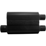 Flowmaster 3 IN(O)/2.5 OUT(D) Super 44 Series Muffler thumbnail 3