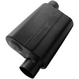 Flowmaster 3 IN(O)/OUT(O) Super 44 Series Muffler thumbnail 2