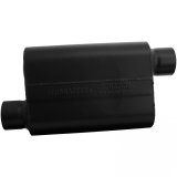 Flowmaster 3 IN(O)/OUT(O) Super 44 Series Muffler thumbnail 3