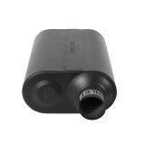 Flowmaster 2.5 IN(O)/OUT(O) Super 40 Series Muffler thumbnail 3