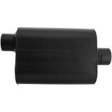 Flowmaster 3 IN(O)/OUT(C) Super 40 Series Muffler thumbnail 3