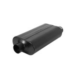 Flowmaster 3 IN(O)/3 (C) 50 Series Heavy Duty Muffler thumbnail 4