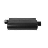 Flowmaster 3 IN(O)/3 (C) 50 Series Heavy Duty Muffler thumbnail 5